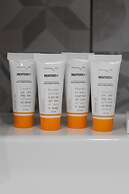 Krasinskiego Comfy Apartament by Renters