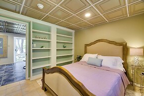 Luxe Lake House w/ Private Beach in Pocono Summit