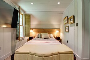 Serene Silver Bay Home on Lake George w/ Boat Slip