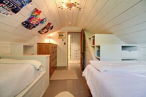 Serene Silver Bay Home on Lake George w/ Boat Slip