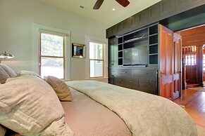 Serene Silver Bay Home on Lake George w/ Boat Slip