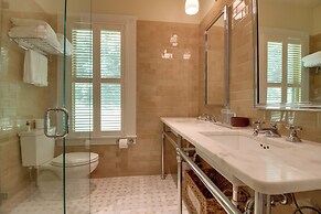 Serene Silver Bay Home on Lake George w/ Boat Slip