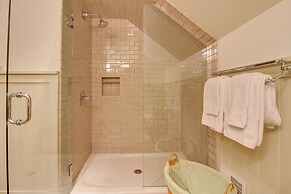 Serene Silver Bay Home on Lake George w/ Boat Slip