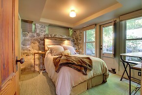 Serene Silver Bay Home on Lake George w/ Boat Slip