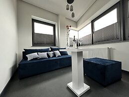 Pokoje Noclegowe ORION