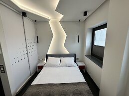 Pokoje Noclegowe ORION