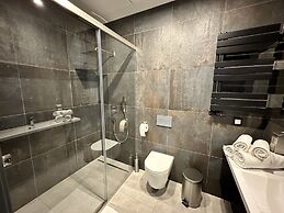 Pokoje Noclegowe ORION