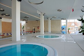 Pokoje Noclegowe ORION