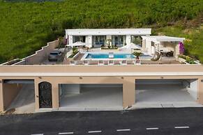 Villa Salute