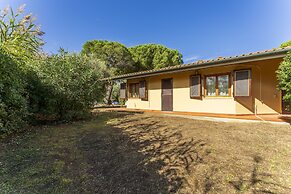 Argentario Giannella Apartment