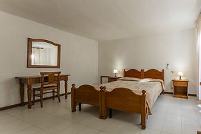 Argentario Giannella Apartment