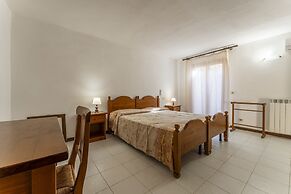 Argentario Giannella Apartment