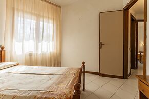 Argentario Giannella Apartment