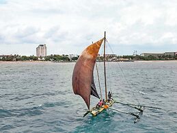 Corundum Breeze Negombo