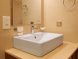 Corundum Breeze Negombo