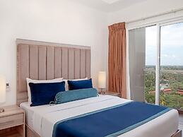 Corundum Breeze Negombo