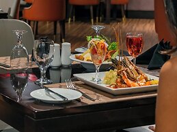 Corundum Breeze Negombo