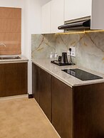 Corundum Breeze Negombo