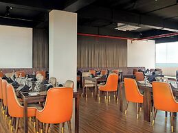 Corundum Breeze Negombo