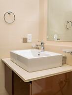 Corundum Breeze Negombo