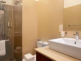 Corundum Breeze Negombo