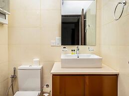 Corundum Breeze Negombo