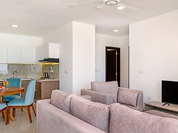 Corundum Breeze Negombo