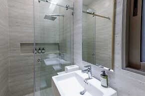 Lavanda Hotel Chiang Rai