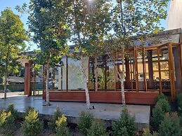 Lavanda Hotel Chiang Rai