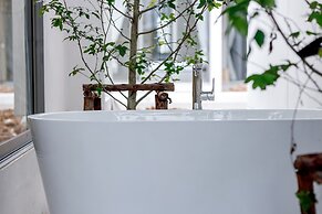 Lavanda Hotel Chiang Rai