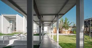 Lavanda Hotel Chiang Rai