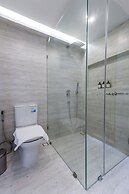 Lavanda Hotel Chiang Rai