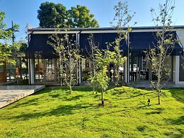 Lavanda Hotel Chiang Rai