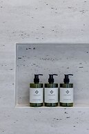 Lavanda Hotel Chiang Rai