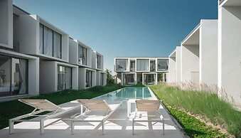 Lavanda Hotel Chiang Rai