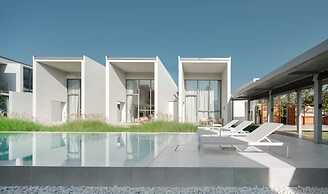 Lavanda Hotel Chiang Rai