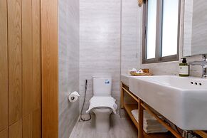 Lavanda Hotel Chiang Rai