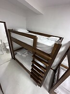 Pousada VIGLAMO JERI