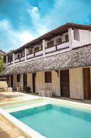 Pousada VIGLAMO JERI