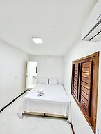 Pousada VIGLAMO JERI