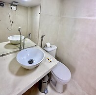 Pousada VIGLAMO JERI