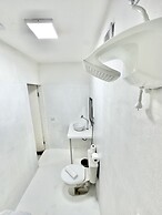 Pousada VIGLAMO JERI