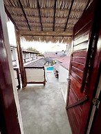 Pousada VIGLAMO JERI