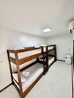 Pousada VIGLAMO JERI