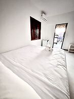 Pousada VIGLAMO JERI