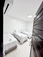 Pousada VIGLAMO JERI