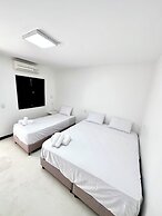 Pousada VIGLAMO JERI