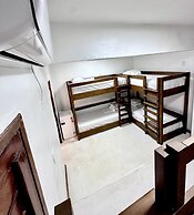 Pousada VIGLAMO JERI