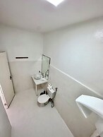 Pousada VIGLAMO JERI