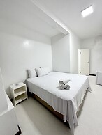 Pousada VIGLAMO JERI